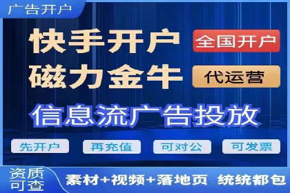 案例分享：SEM代运营如何实现ROI最大化
